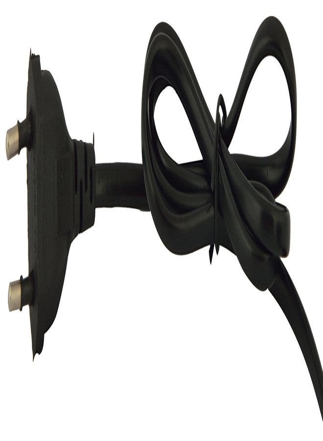 RS Electrical Water Aquarium Pump - Image 4