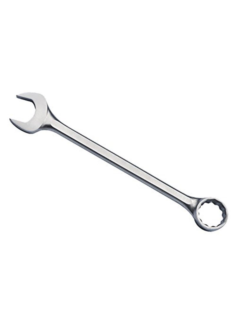 Stanley Combination Wrench 6mm STMT72803-8