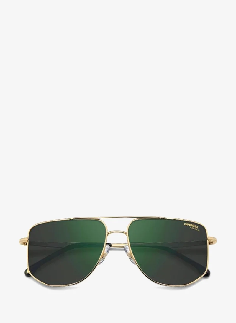 Carrera  Rectangular Sunglasses Frames for Men | Best Price UAE