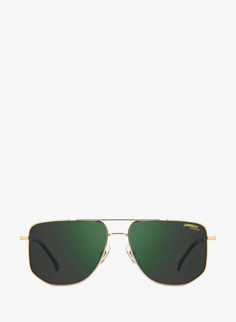 Carrera  Rectangular Sunglasses Frames for Men | Best Price UAE
