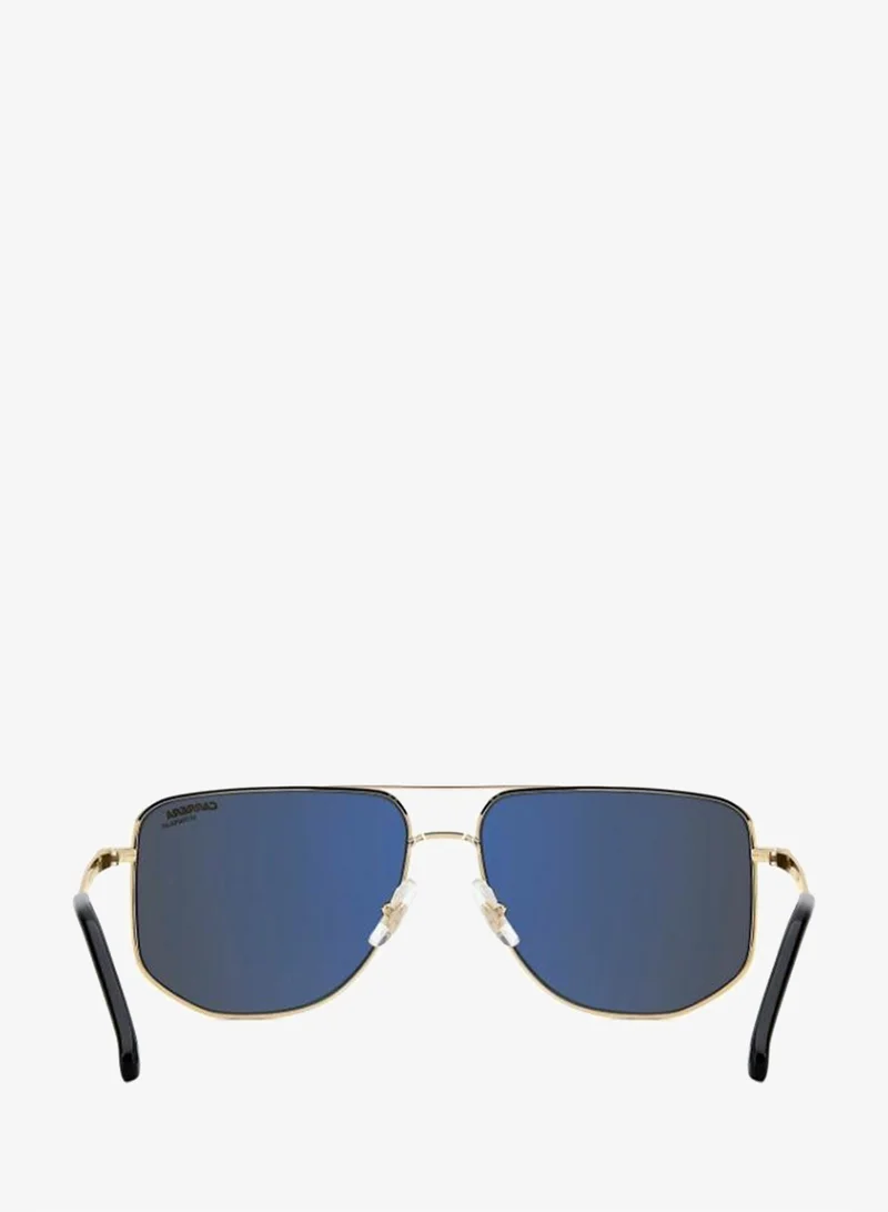 Carrera  Rectangular Sunglasses Frames for Men | Best Price UAE