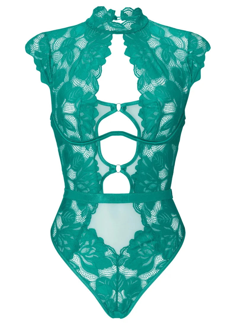 آن سمرز Ann Summers Enchant Body