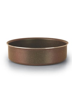 TRUEVAL Oven Tray Plus Size 28 