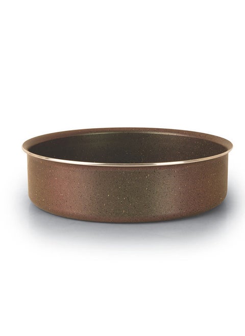 Oven Tray Plus Size 28