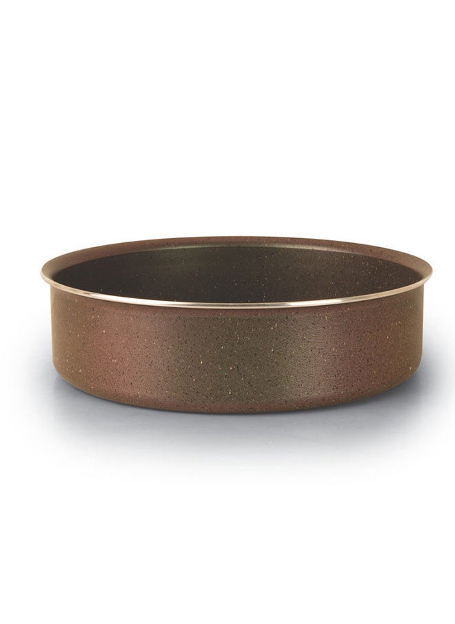 TRUEVAL - Oven Tray Plus Size 28 - Image 1