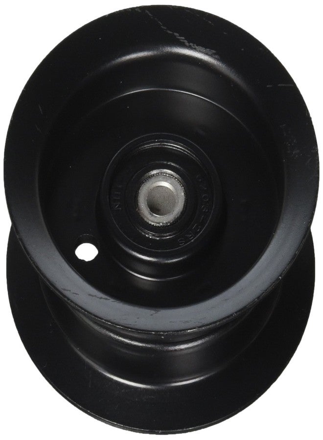 بكرة شد مسطحة MaxPower 332520B - Image 2