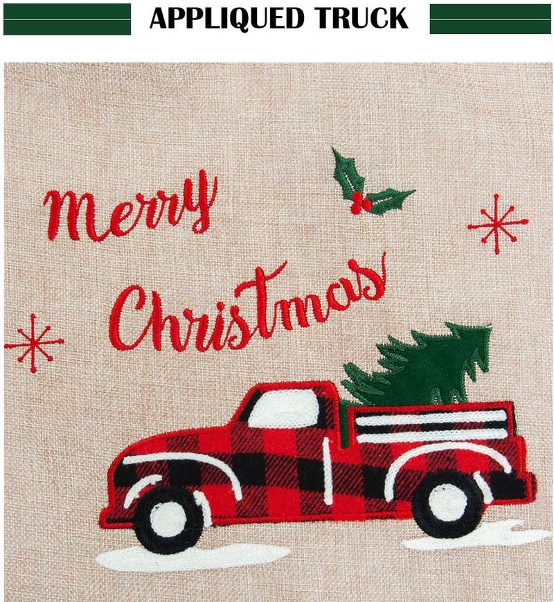 GMOEGEFT Christmas Advent Calendar - Image 4