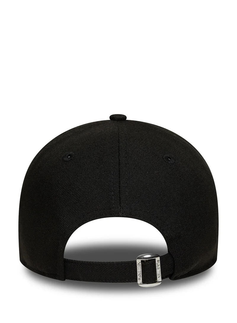 نيو ايرا 9Forty Pop Outline Los Angeles Dodgers Cap