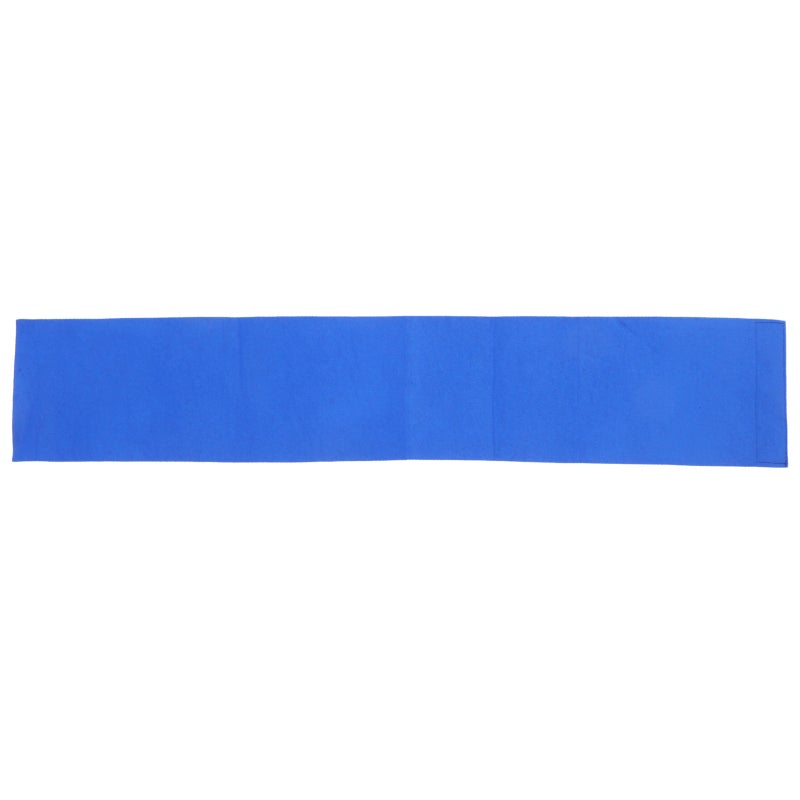 Waist Trimmer Belt Girdle Belt Post Tummy Fat Burning Lost Weight Waist Trimmer Slimming Belt Body Shaper Wrapper - Image 1