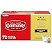 Community Coffee Caf Special 72 Count Coffee Pods MediumDark Roast Compatible with Keurig 20 KCup Brewers 72 Count Pack of 1 - Image 2