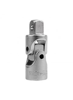Yato YATO Universal Joint 1/2" YT-1252 