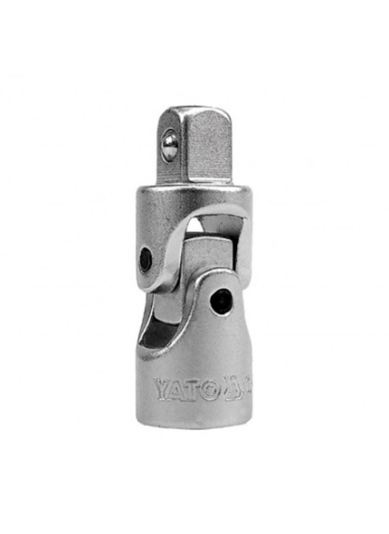 Yato YATO Universal Joint 1/2" YT-1252 
