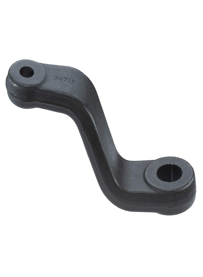 MOOG K7339 Steering Pitman Arm for Dodge Ram 1500 - Image 2
