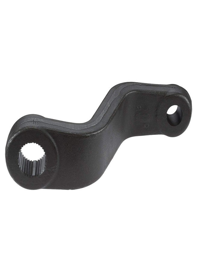 MOOG K7339 Steering Pitman Arm for Dodge Ram 1500 - Image 1
