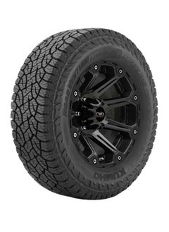 Kumho 265/65R17 112T Vtn Road Venture At52 Tl 
