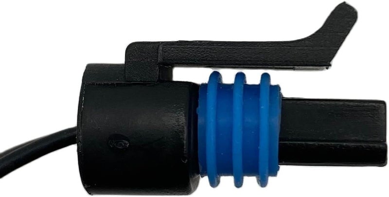 Digi Auto Part Brake Fluid Level Sensor Connector - Image 2