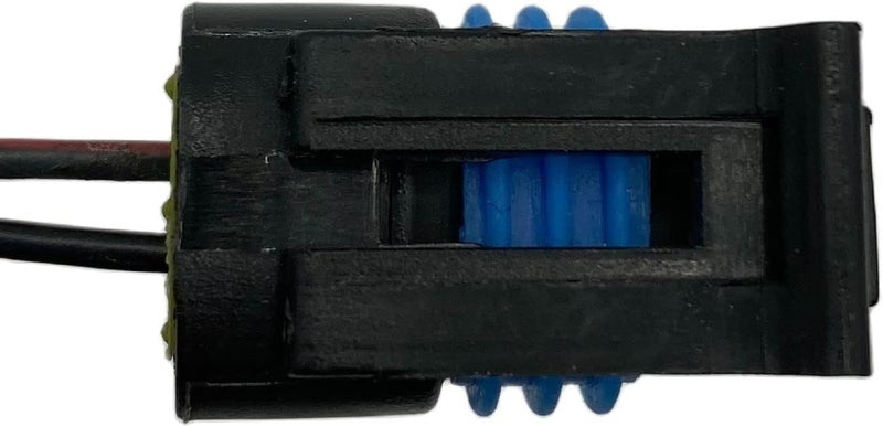 Digi Auto Part Brake Fluid Level Sensor Connector - Image 3