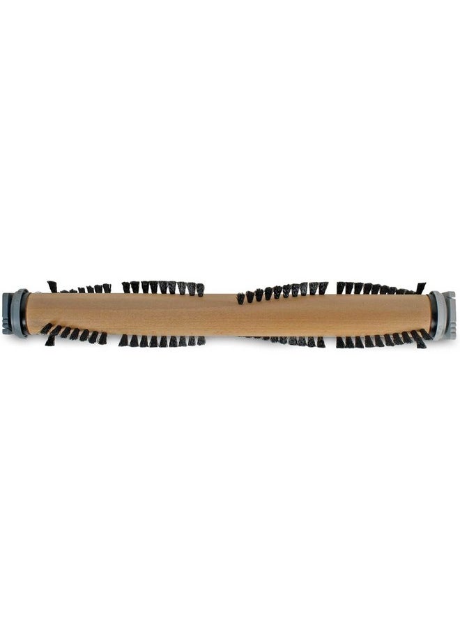 Kirby G3 G4 Brush Roll 156294  - Image 1