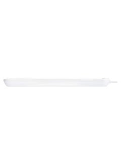 MASTERPLUG Masterplug SRG6210N-MP Six Socket Surge Protected Extension Lead, 2 Metres, White  - Image 4