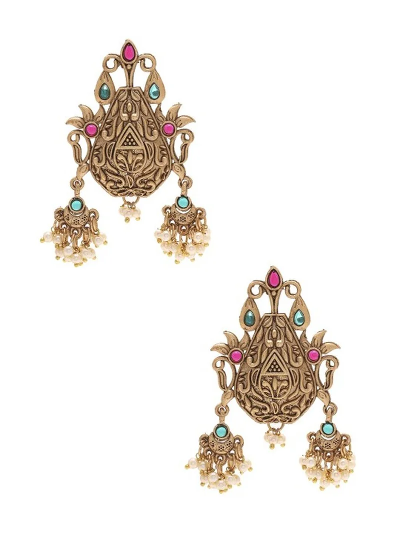 برياسي جومكاس معاصرة