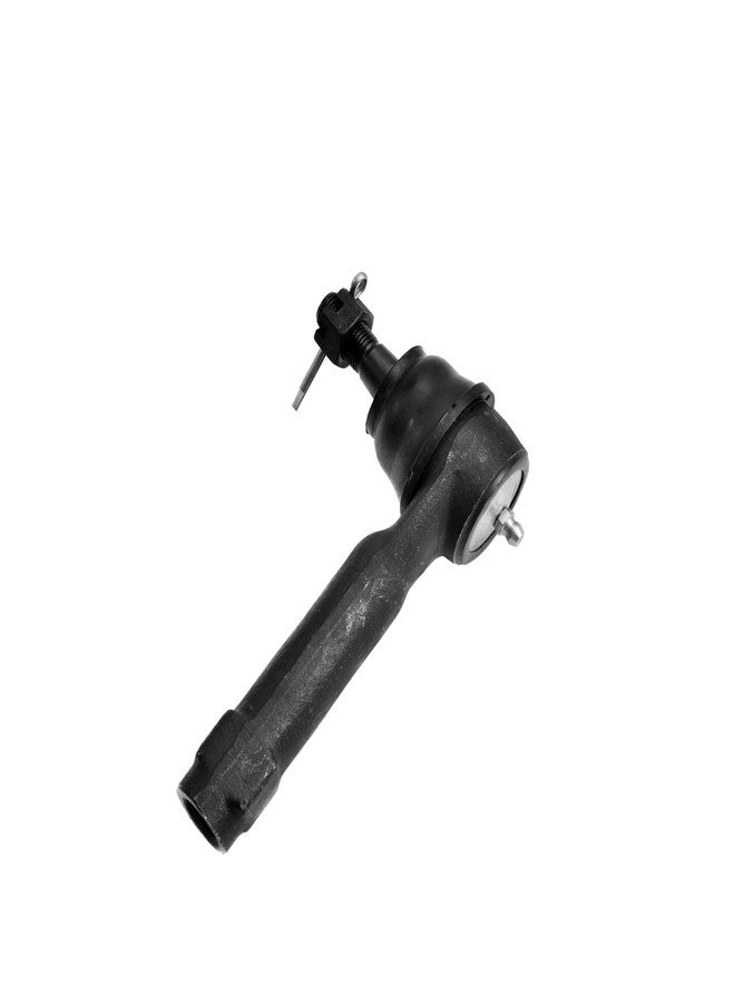 ASTARPRO - Front Tie Rods Replacement for Chrysler 200 Sebring Dodge Avenger Dodge Caliber Journey Jeep Compass, 2 Outer Tie Rod Ends Set - Image 5