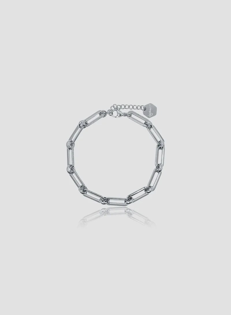 Lady Mauve EVA BRACELET