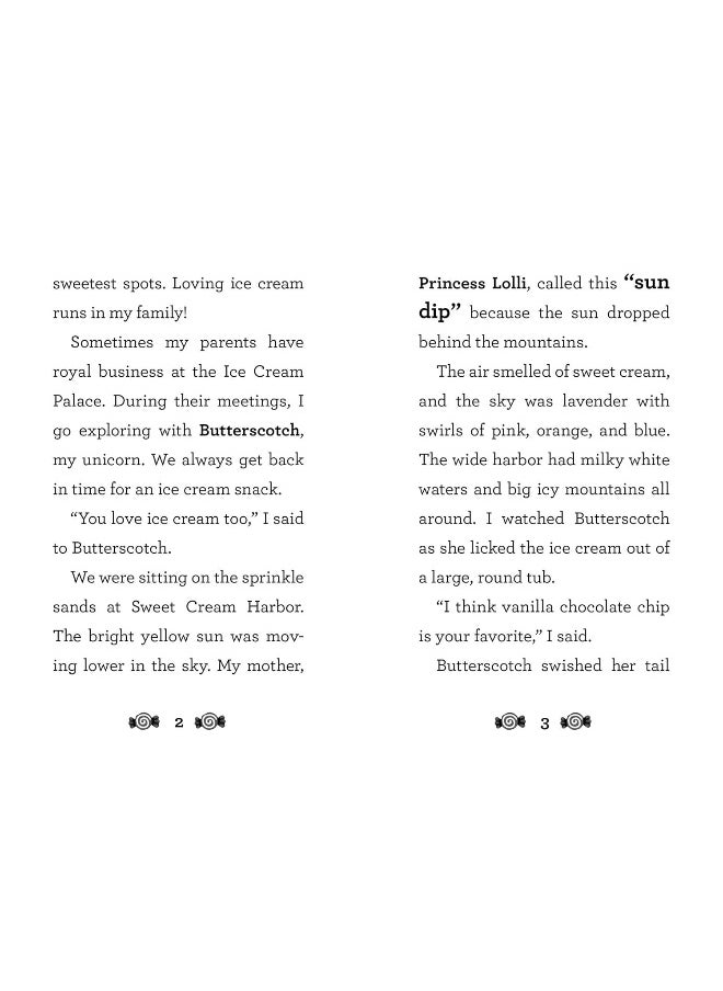 Friends Forever: A Quix Book