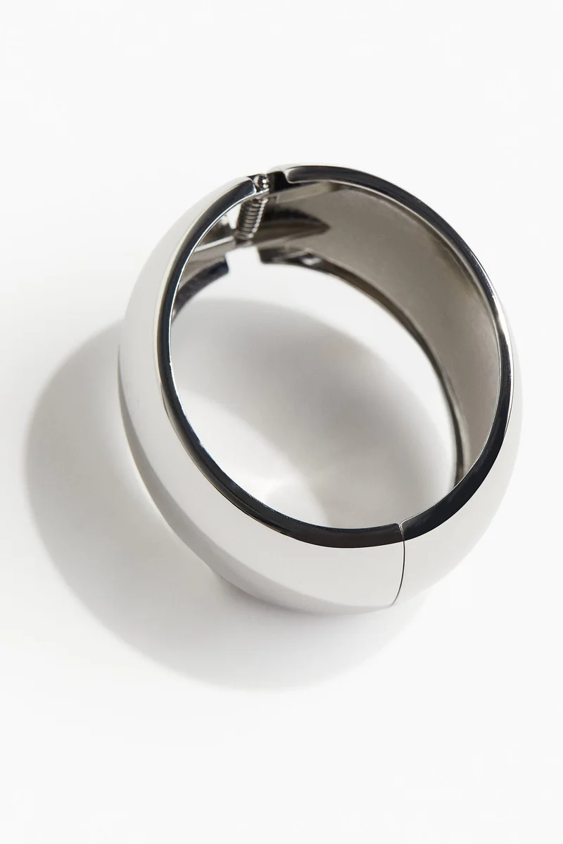 H&M Cuff bracelet