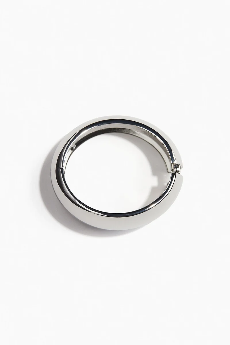 H&M Cuff bracelet