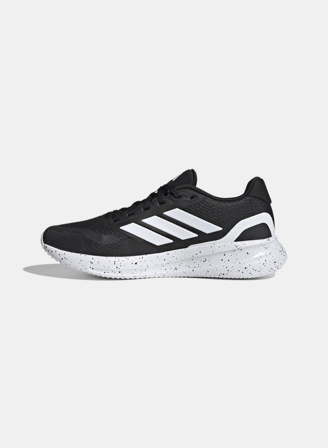 Adidas Runfalcon 5 Shoes - Image 2