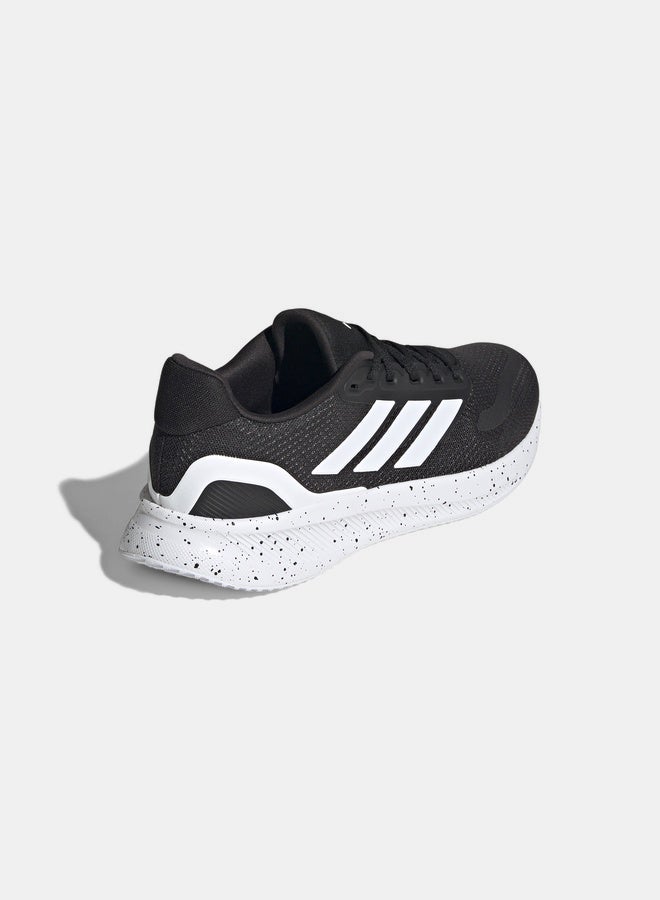 Adidas Runfalcon 5 Shoes - Image 4