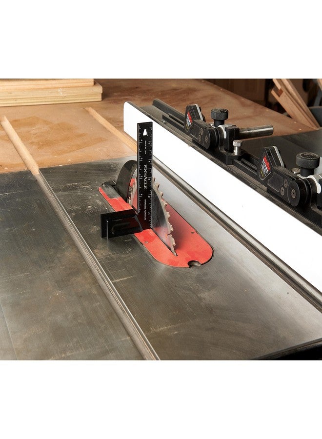 بيناكل مربع الدقة بيناكل 6 بوصة - Image 4