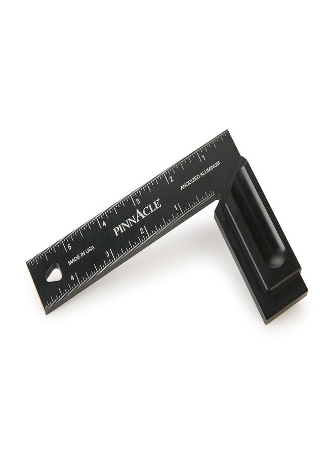 بيناكل مربع الدقة بيناكل 6 بوصة - Image 2