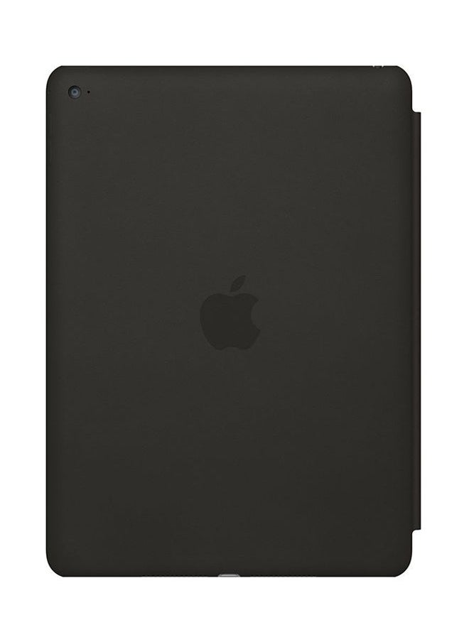 Smart Case Cover For Apple iPad Pro 12.9-inch Black - pzsku/Z63B5AE5819942EC8D80DZ/45/_/1697193556/f5029d61-ee7d-4e41-b174-de1460085603