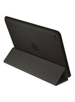 Eckek Smart Case Cover For Apple iPad Pro 12.9-inch Black  - Image 3
