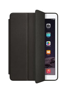 Eckek Smart Case Cover For Apple iPad Pro 12.9-inch Black  - Image 1