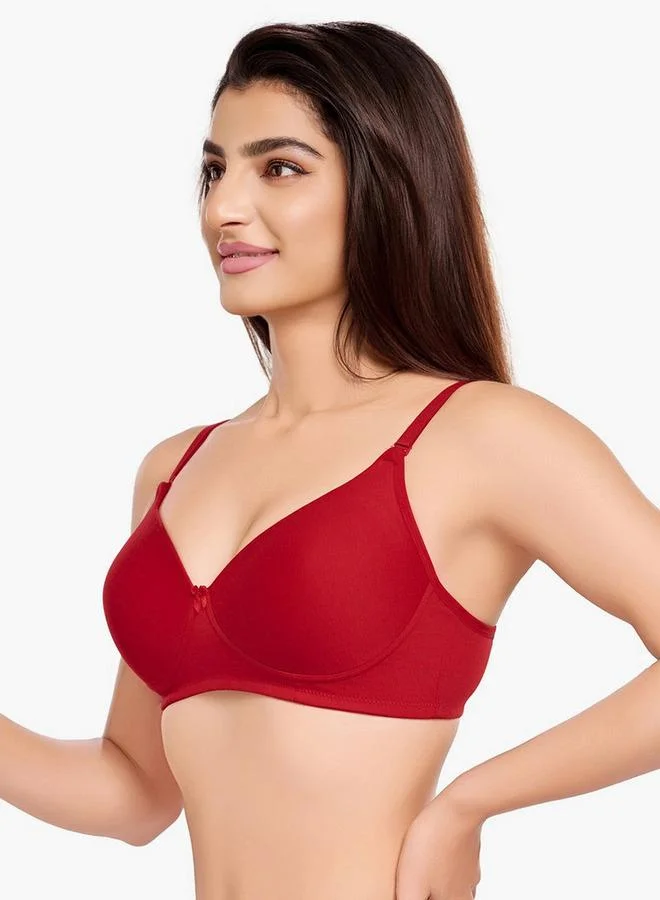 Splash FAV Juliet Full Coverage Bra