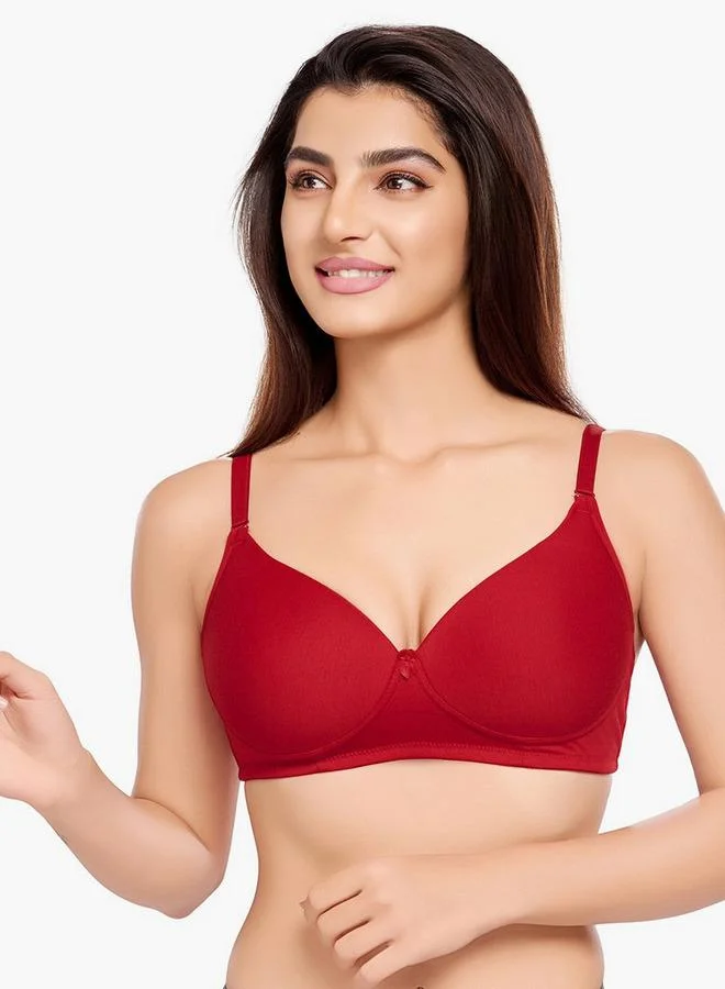 Splash FAV Juliet Full Coverage Bra