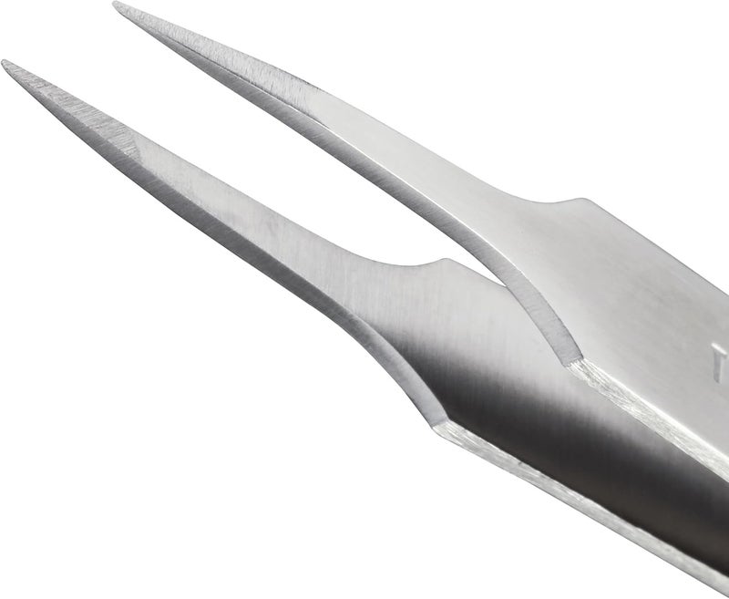 Tweezerman Ingrown Hair Tweezer Splintertweeze - Image 2