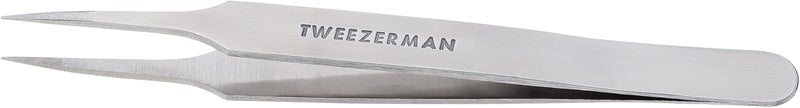 Tweezerman Ingrown Hair Tweezer Splintertweeze - Image 1