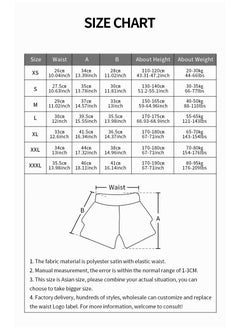 Othes Muay Thai Fight Shorts,MMA Shorts Clothing Training Cage Fighting Grappling Martial Arts Kickboxing Shorts Clothing  - Image 4
