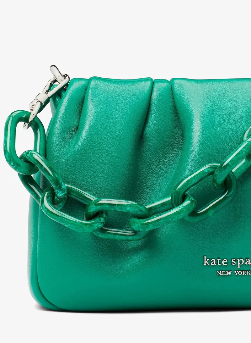 كيت سبيد Souffle Crossbody