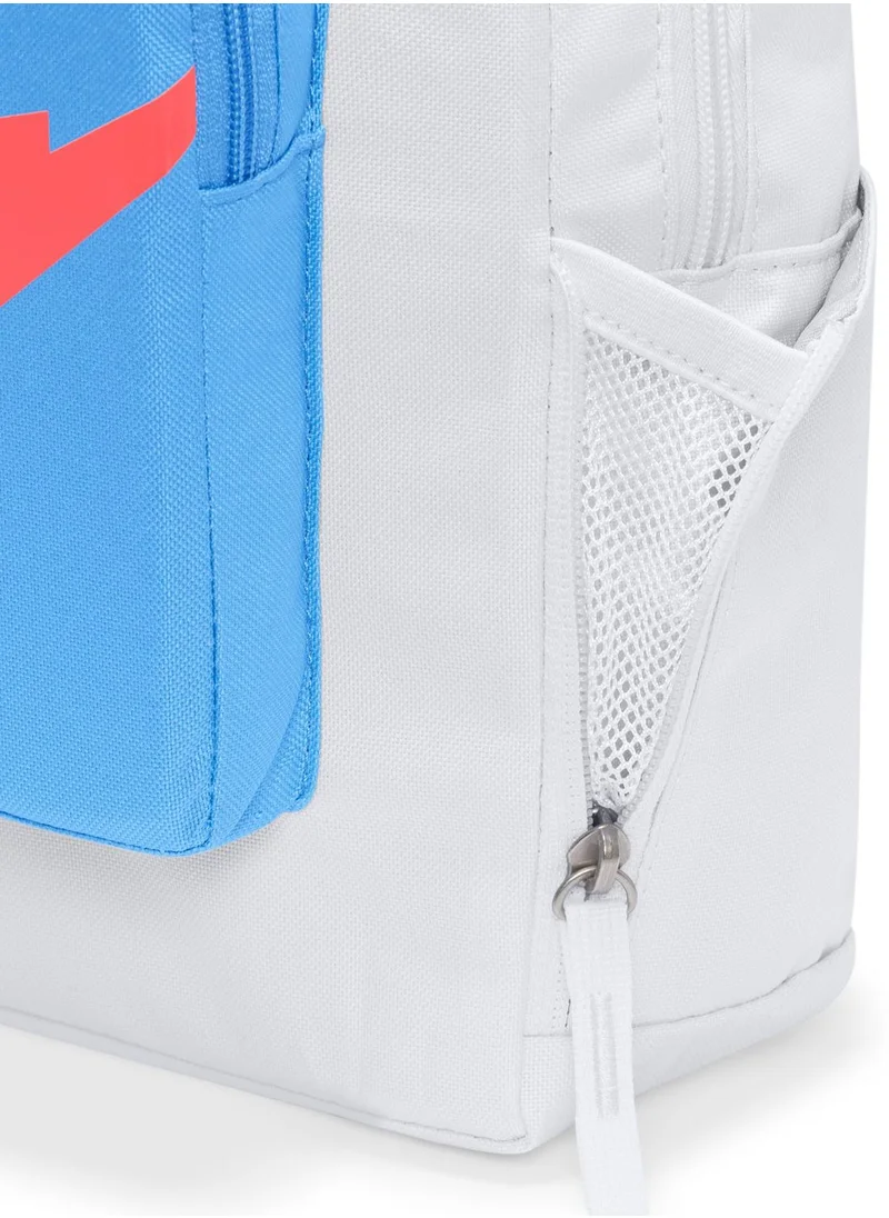 Nike Classic Backpack