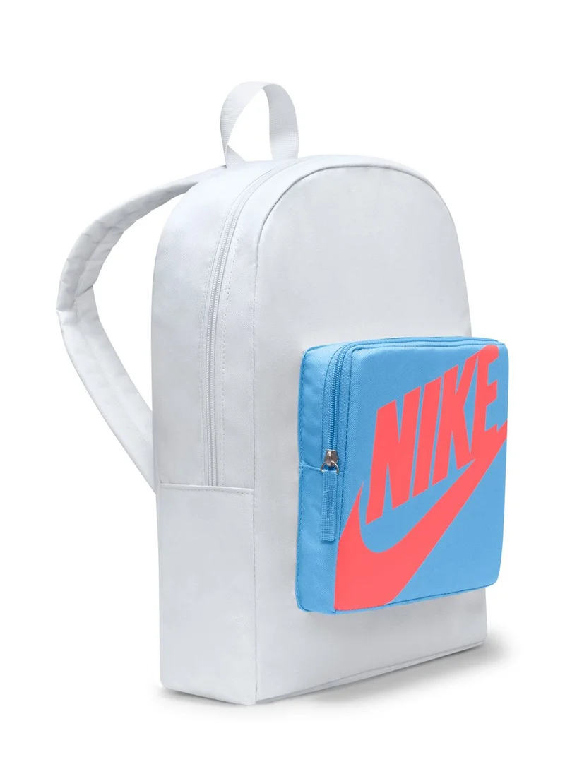 Nike Classic Backpack