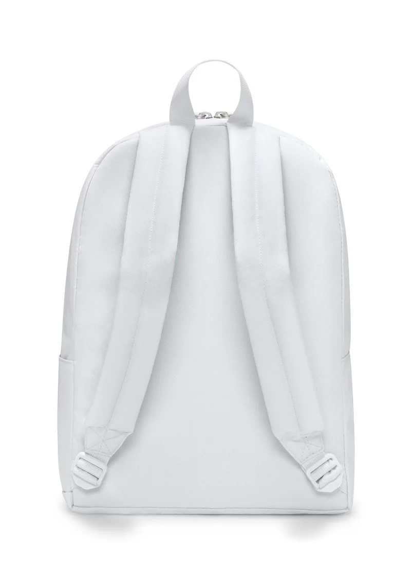 Nike Classic Backpack