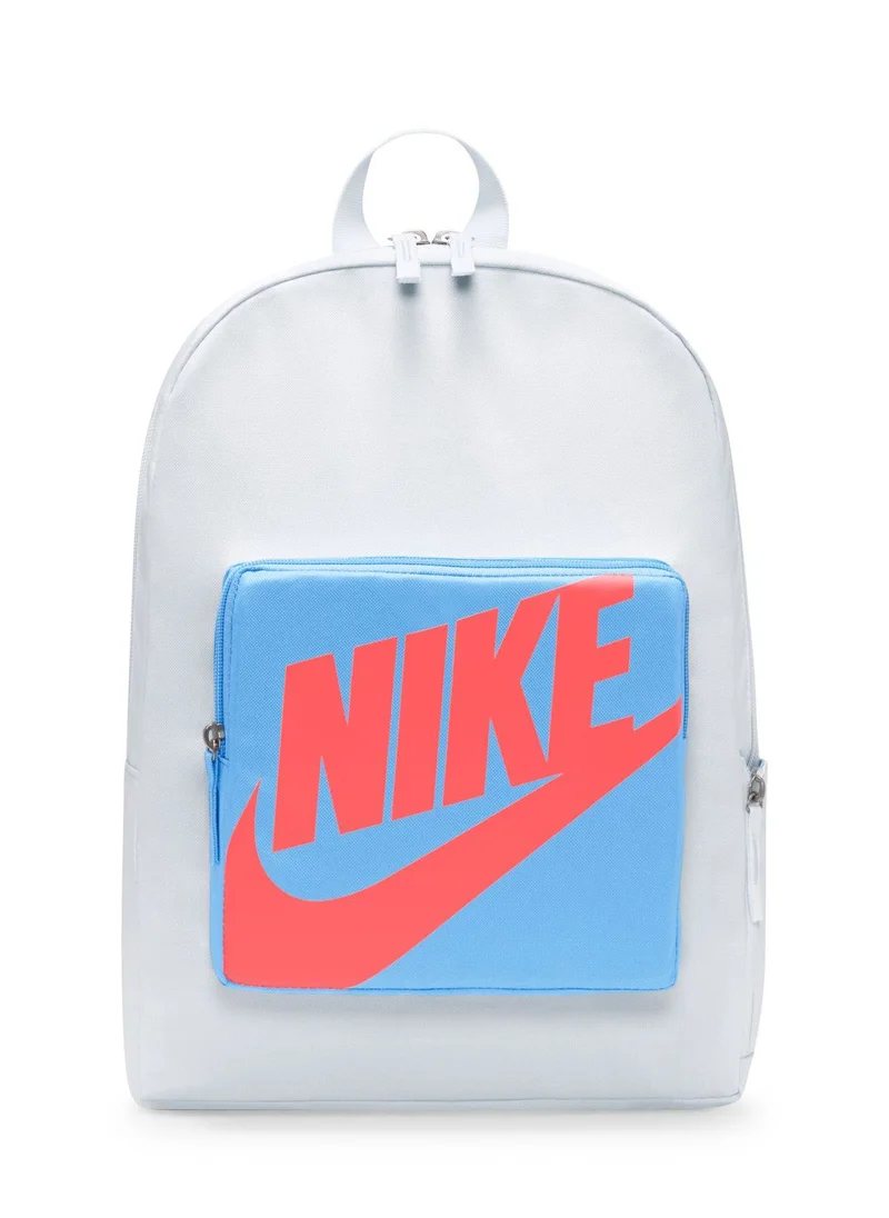 Nike Classic Backpack
