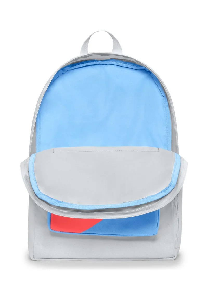 Nike Classic Backpack