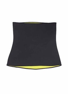 Generic Waist Shaper Belt  - Image 1