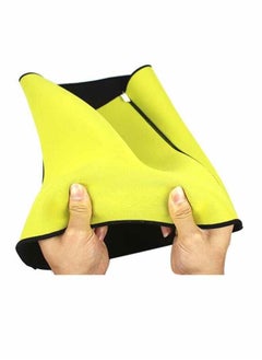 Generic Waist Shaper Belt  - Image 3