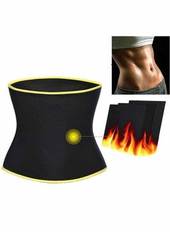 Generic Waist Shaper Belt  - Image 2